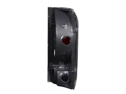 Tail Light Assembly for Ford Bronco & F-Series (1987-1998), view 2, ANZO USA 211062