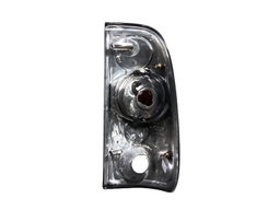 Tail Light Assembly for Ford F-150 & Super Duty (1997-2007), view 2, ANZO USA 211065