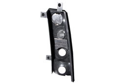 Tail Light Assembly for Chevrolet Express & GMC Savana, view 2 — ANZO USA 211090
