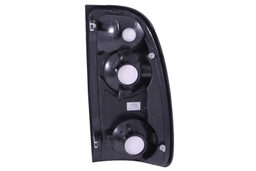 Tail Light Assembly for Toyota Tundra (2000-2006), view 2, ANZO USA 211126