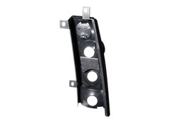 Tail Light Assembly for Chevrolet Express & GMC Savana, view 2, ANZO USA 211148