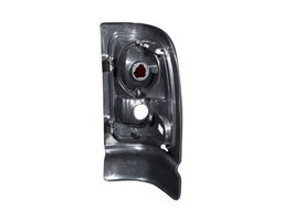 ANZO USA Tail Light Assembly 211170, view 2