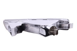 Euro Parking Lights for Honda Accord (1994-1995), view 2, ANZO USA 511008