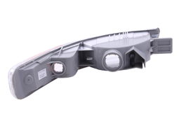 Euro Parking Lights for Acura Integra (1998-2001), view 2, ANZO USA 511021