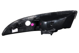 ANZO USA Euro Parking Lights 511045, view 2