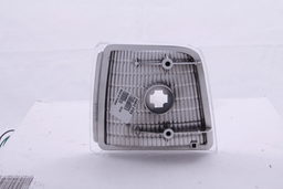 Side Marker Light Assembly for Ford Bronco & F-Series, view 2, ANZO USA 511049