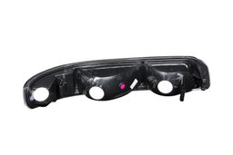 ANZO USA Parking Light Assembly 511064, view 2