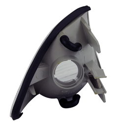 Cornering Light Assembly for BMW 3 Series, view 2, ANZO USA 521006