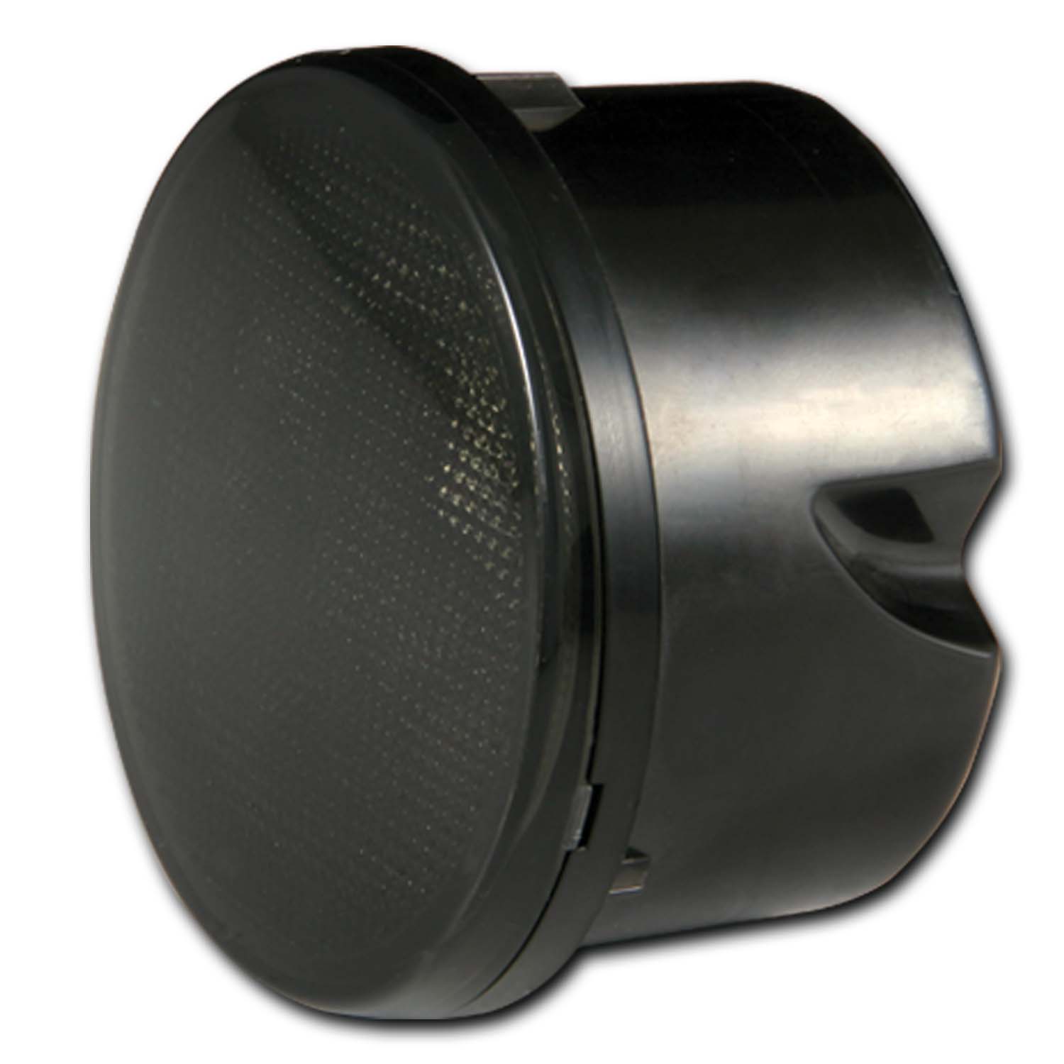 ANZO USA Turn Signal Light for Jeep Wrangler