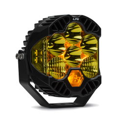 Baja Designs LP6 Pro LED Auxiliary Light Pod 270013