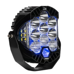 Baja Designs LP9 Pro LED Auxiliary Light Pod 320015