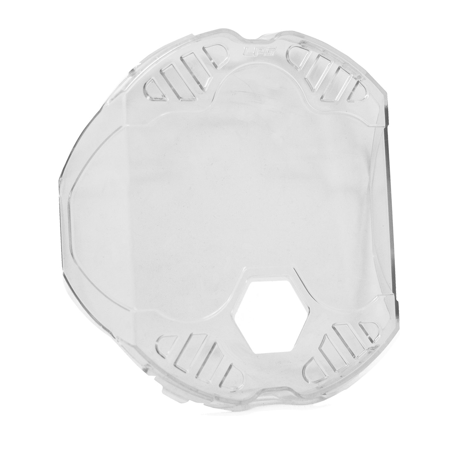 Baja Designs Baja Designs LP9 Single Rock Guard 328003