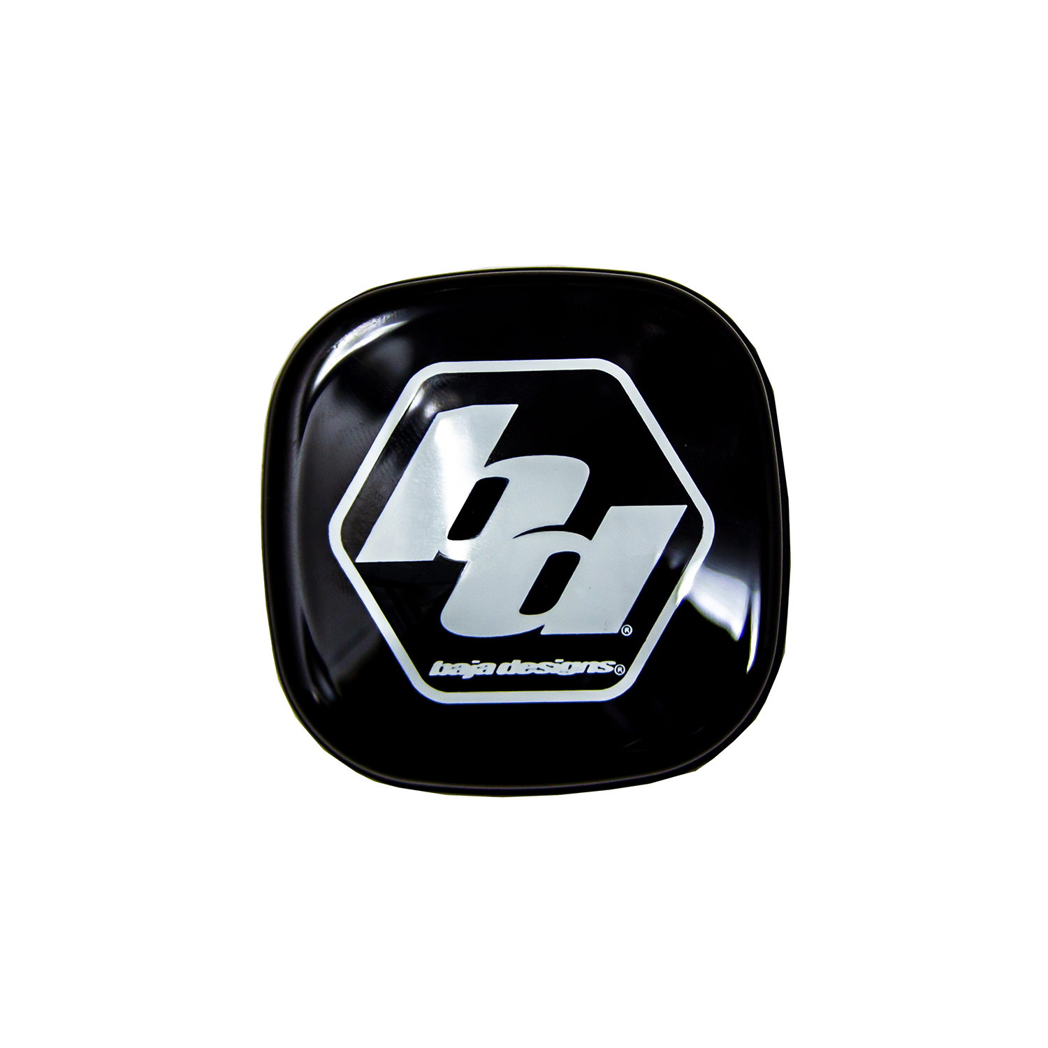Baja Designs Baja Designs S1 Single Rock Guard 388001