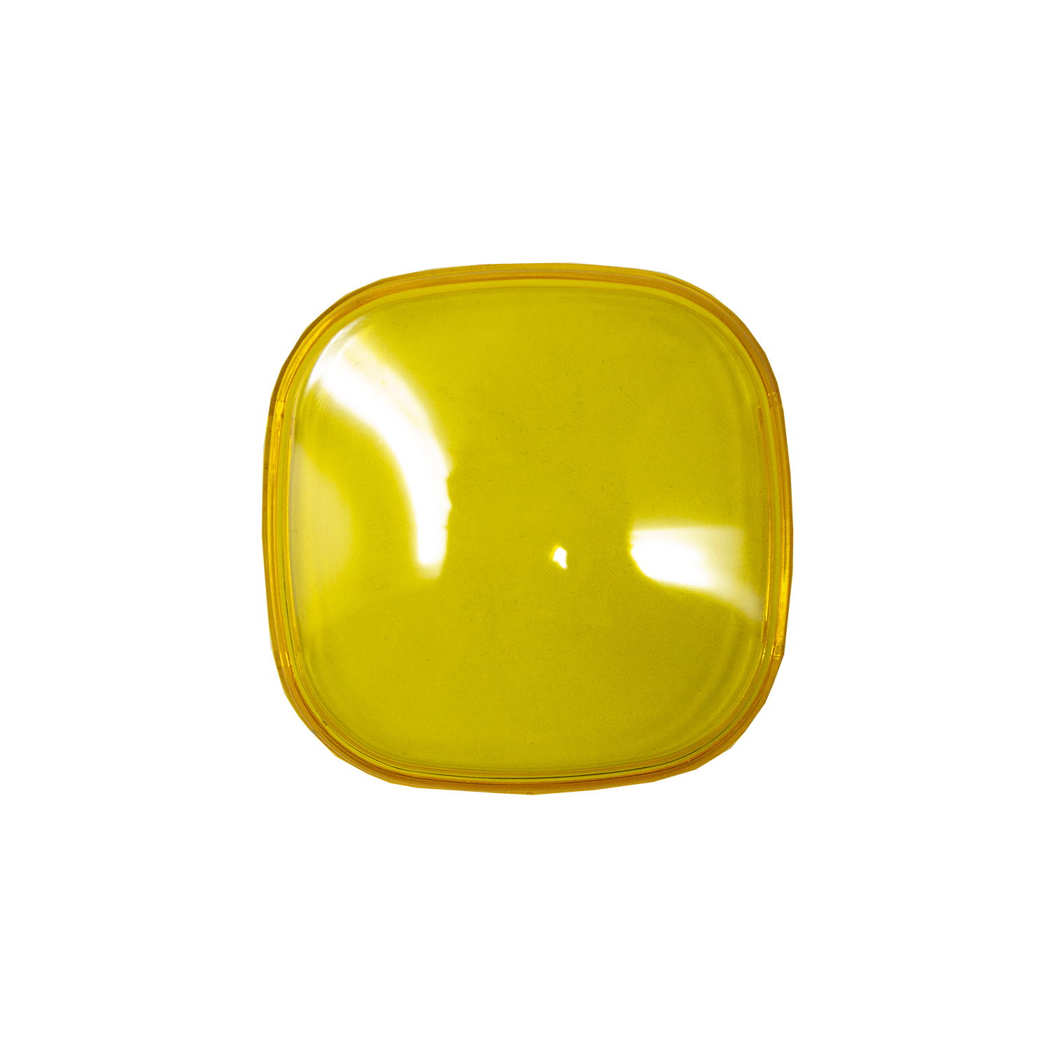 Baja Designs Baja Designs S1 Single Rock Guard 388002