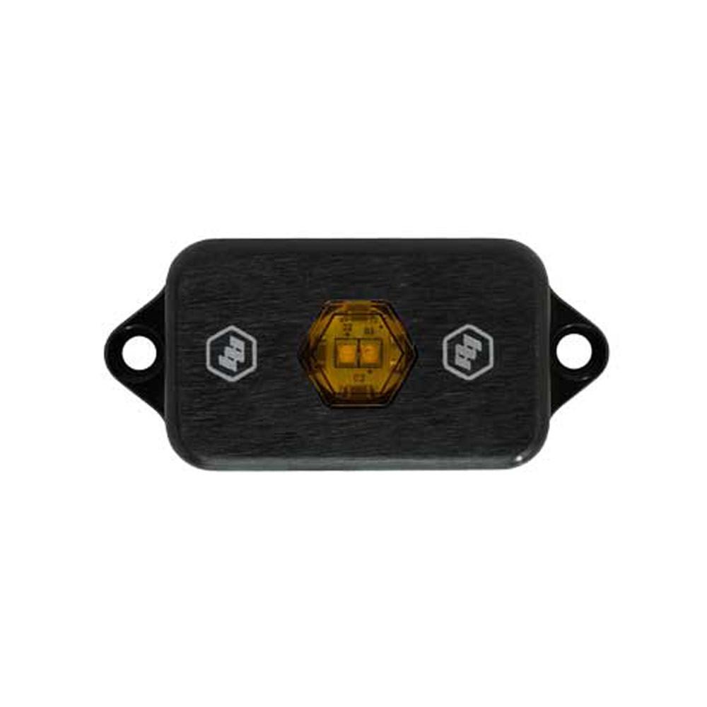 Baja Designs LED Rock Light 398046