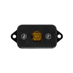 Baja Designs LED Rock Light 398046