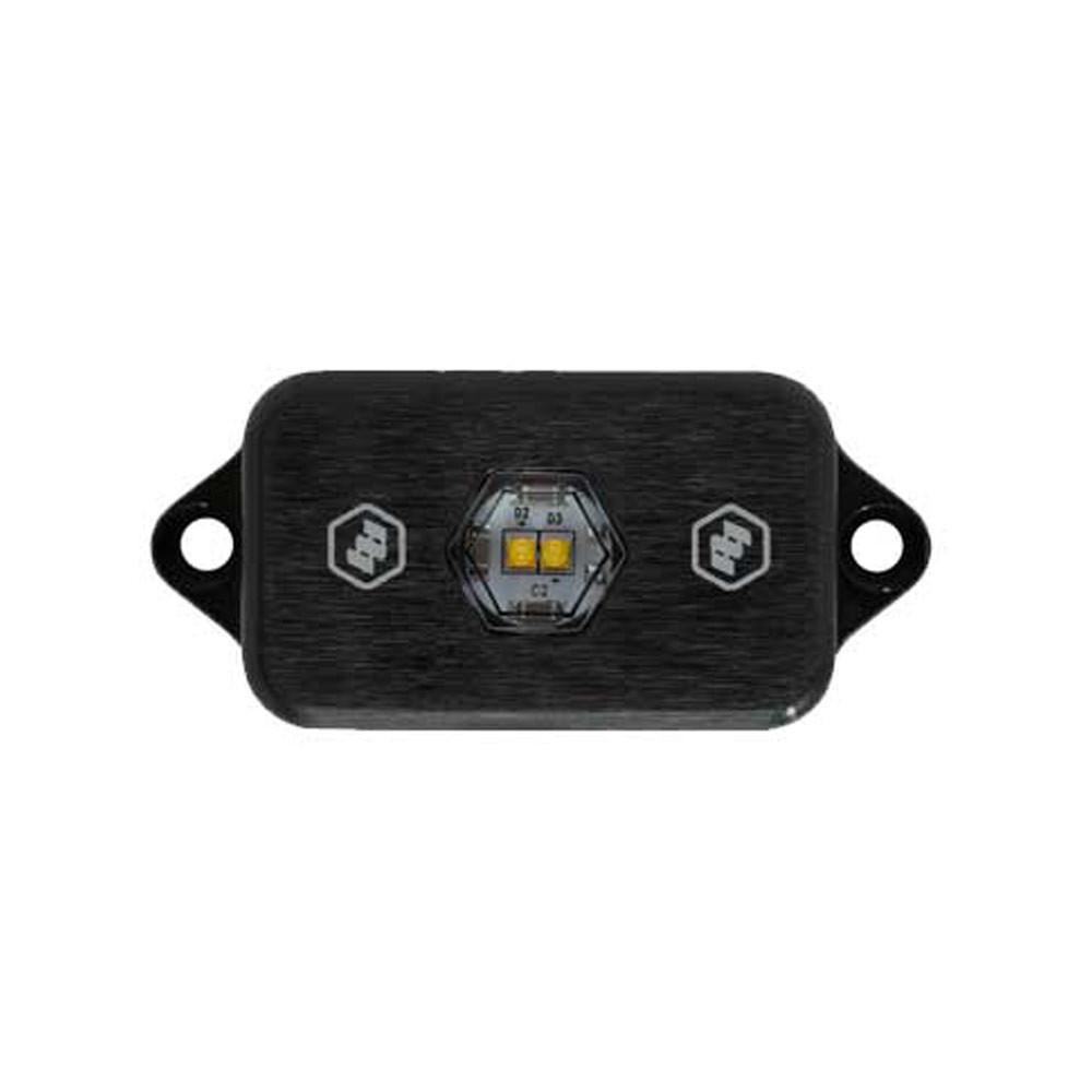 Baja Designs Baja Designs LED Rock Light 398050