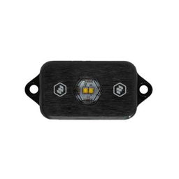 Baja Designs LED Rock Light 398050