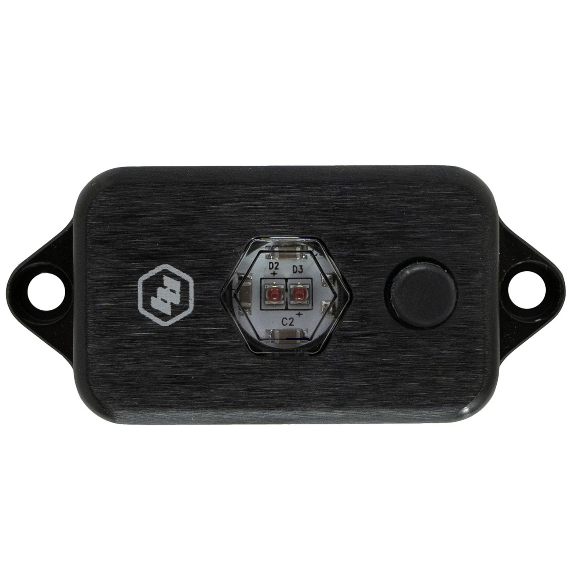 Baja Designs Baja Designs LED Dome Light with Switch 398054