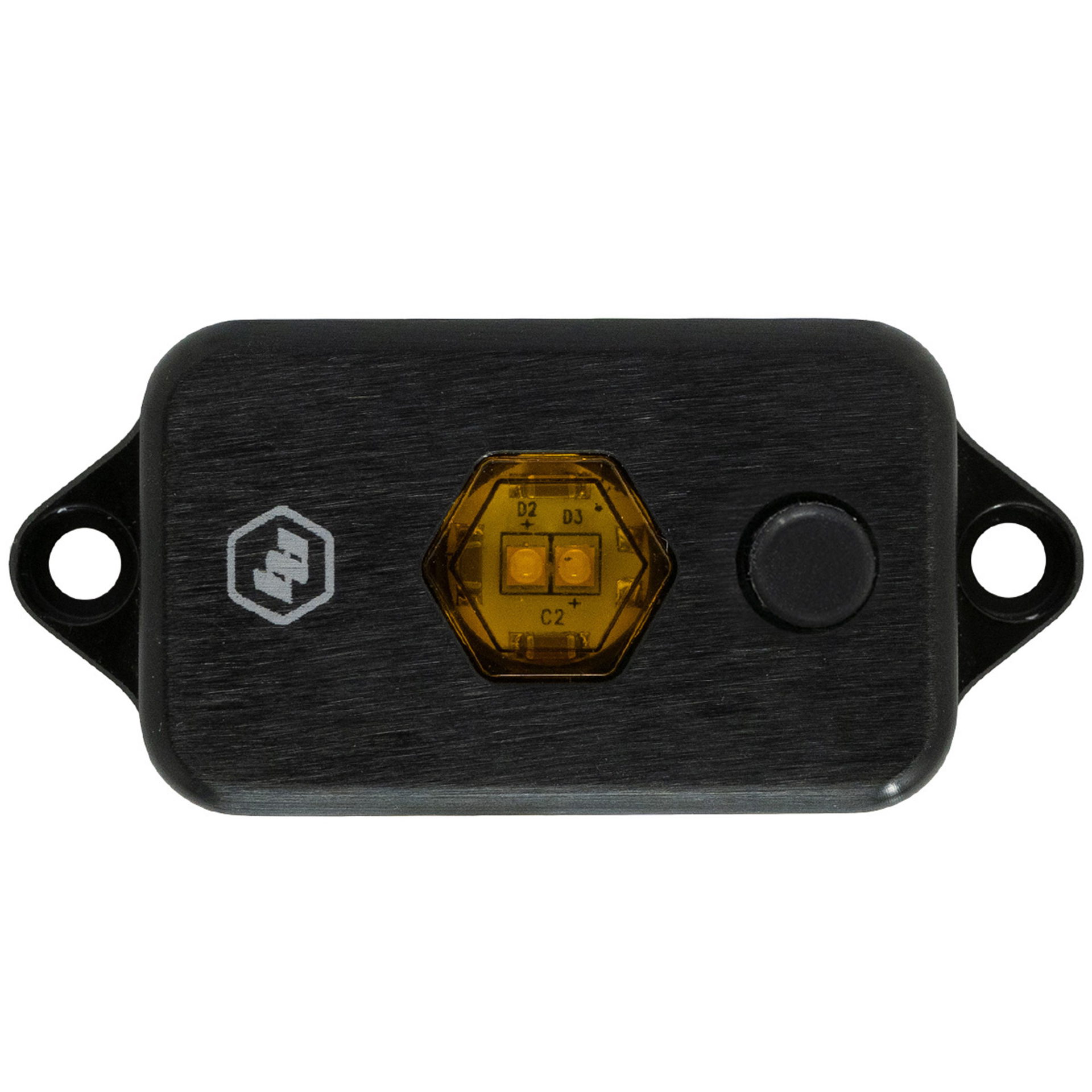 Baja Designs Baja Designs LED Dome Light with Switch 398057