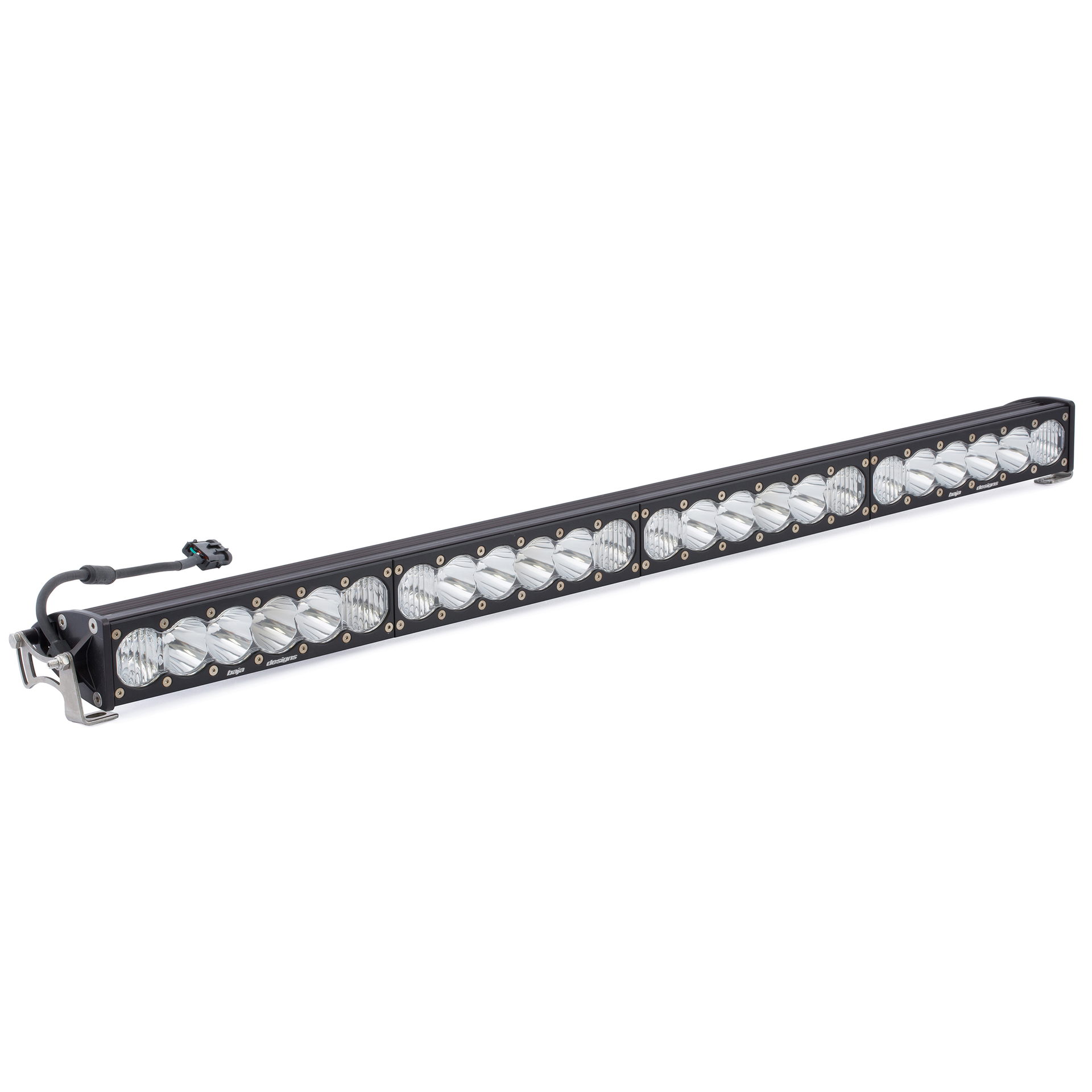 Baja Designs Baja Designs OnX6+ Straight LED Light Bar 454003