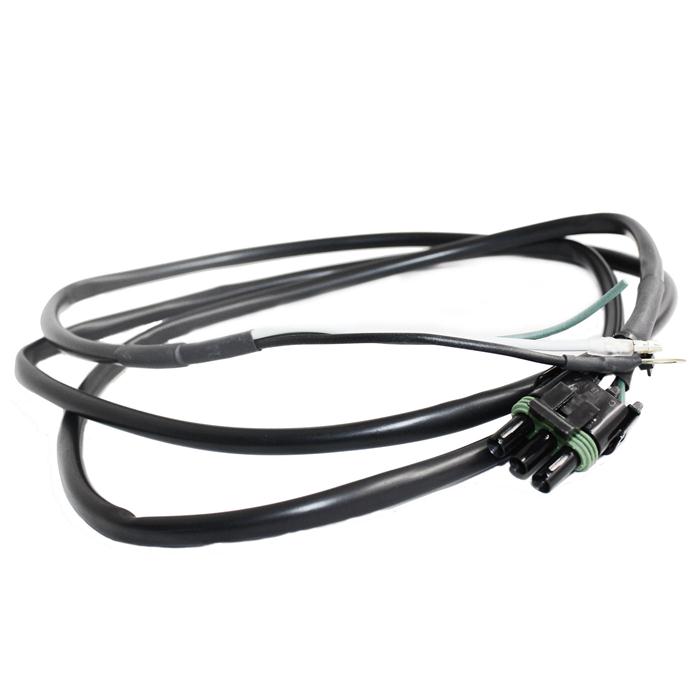 Baja Designs Upfitter Harness for Ford Raptor, OnX6/S8/XL