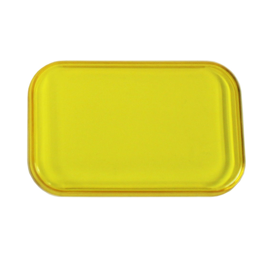 Baja Designs Baja Designs S2 Single Rock Guard 660101