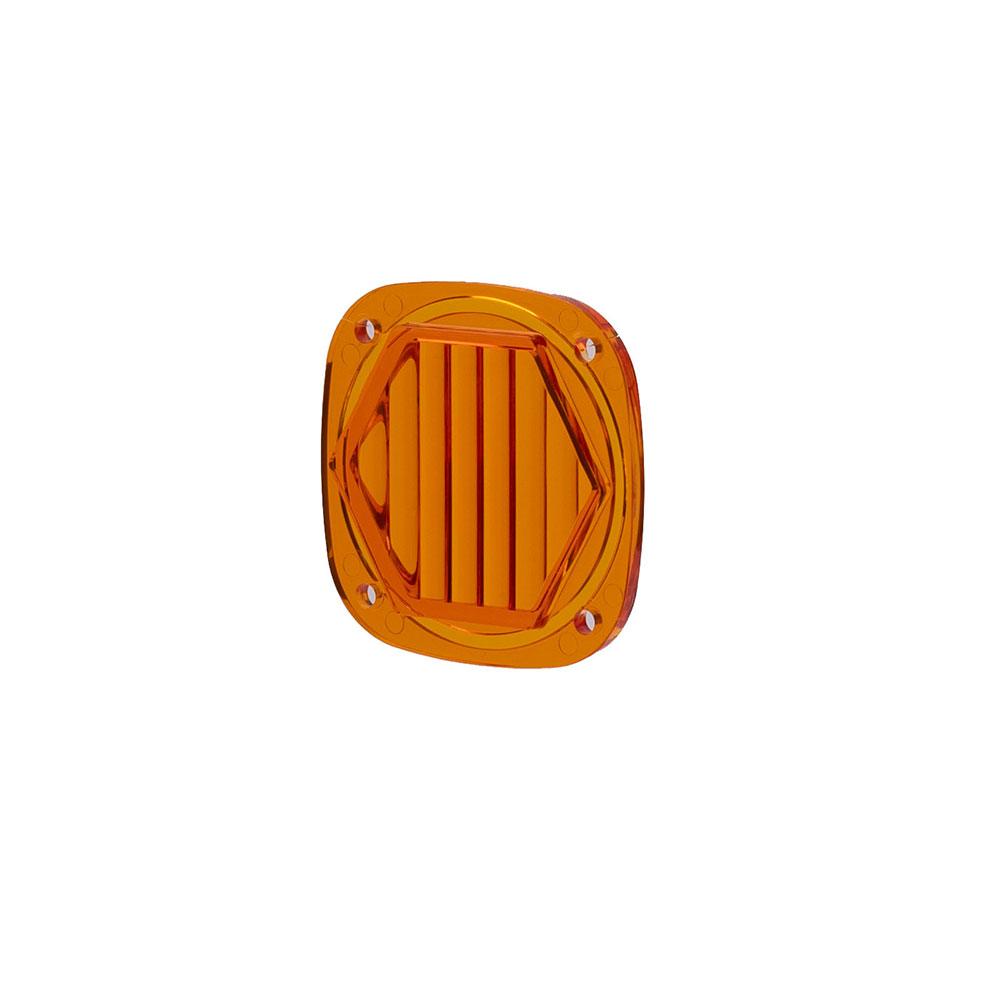 Baja Designs Baja Designs S1 Light Pod Lens Kit 660130