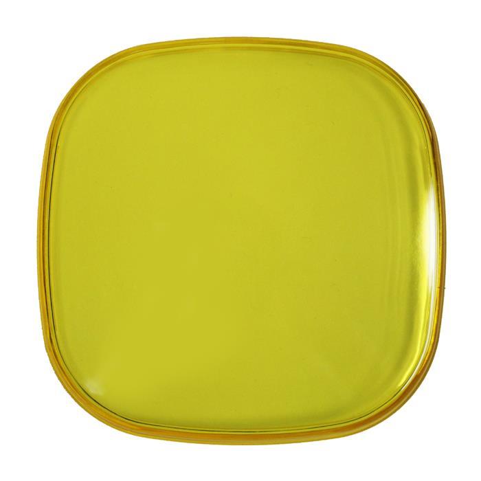 Baja Designs Baja Designs XL Single Rock Guard 668004