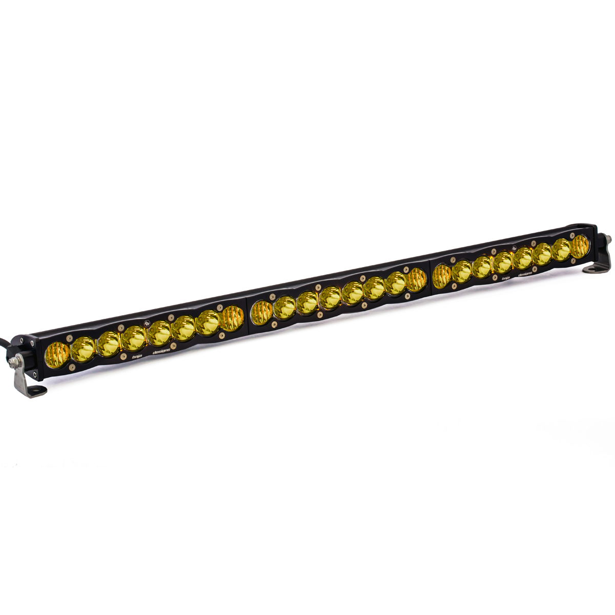 Baja Designs Baja Designs S8 Straight LED Light Bar 703013