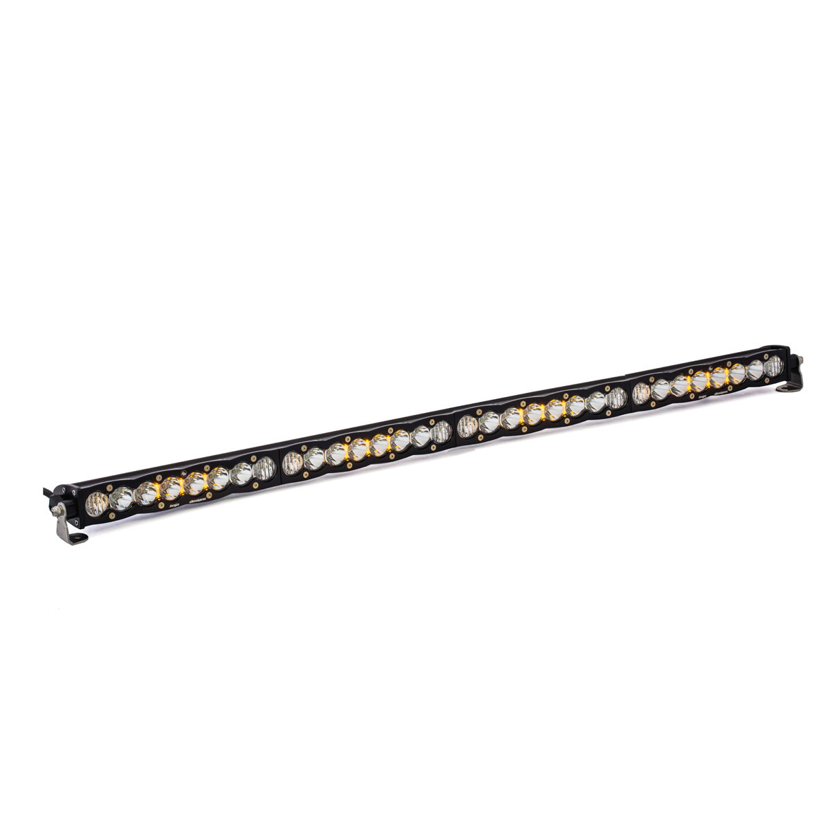 Baja Designs Baja Designs S8 Straight LED Light Bar 704003