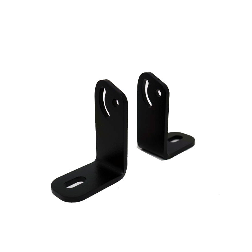 Baja Designs Baja Designs XL Linkable LED Light Bar Brackets 748000