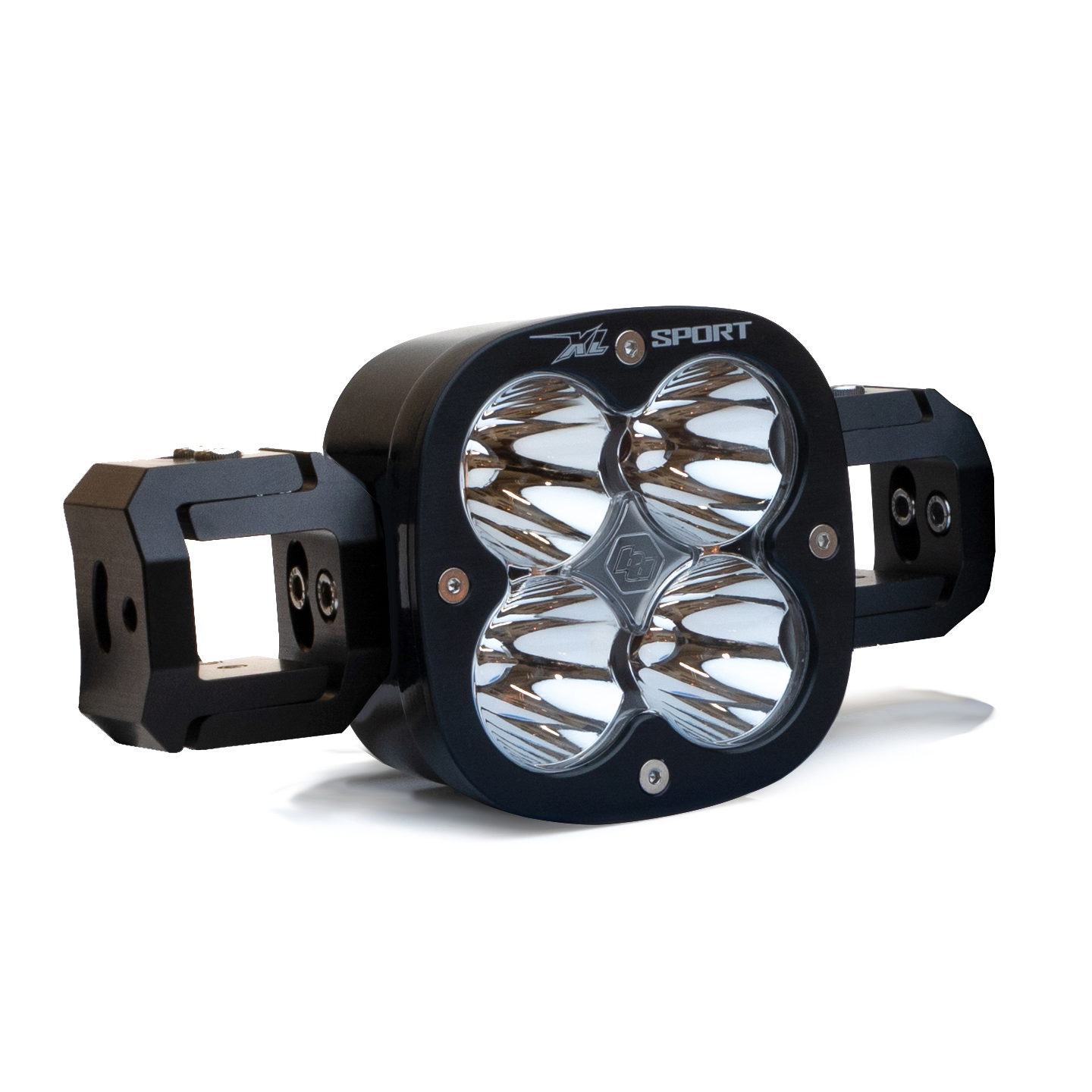 Baja Designs Baja Designs XL Sport Linkable LED Light Bar Add-a-Light 748001