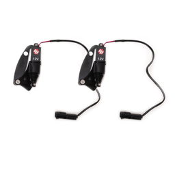 Baja Designs Reflex Light Actuator Kit – S8 Light Bar 80-0014