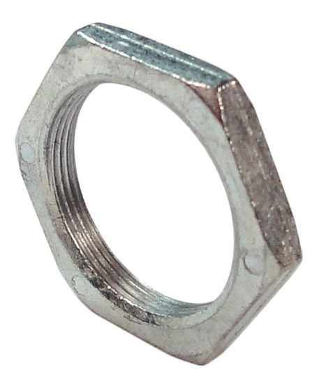 BOLT BOLT Retaining nut for BOLT Lock Replacement Cylinders 4306752