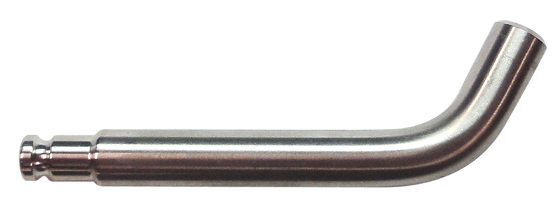 BOLT BOLT XL Receiver Pin for 3" Hitches 4437601