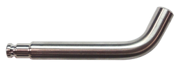 BOLT XL Receiver Pin for 3" Hitches 4437601