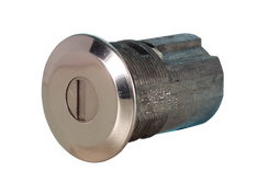 BOLT LOCK CYLINDER GM A (EARLY MODEL) 692918, view 2