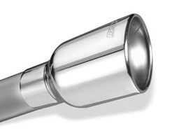 Borla Axle-Back Exhaust System - S-Type 11776, view 3