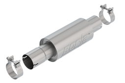 Notched Resonator for Ram 1500 (2019-2026), Borla 60667