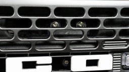 DV8 Offroad ABBR-01, view 2