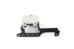 DV8 Offroad ABBR-01, view 5