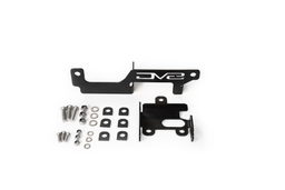 DV8 Offroad ABBR-01, view 6