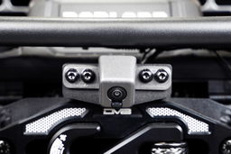 DV8 Offroad Camera Recloaction Bracket ABBR-03, view 2