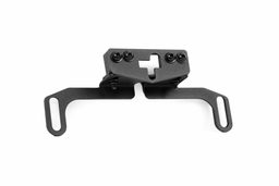 DV8 Offroad Camera Recloaction Bracket ABBR-03, view 3