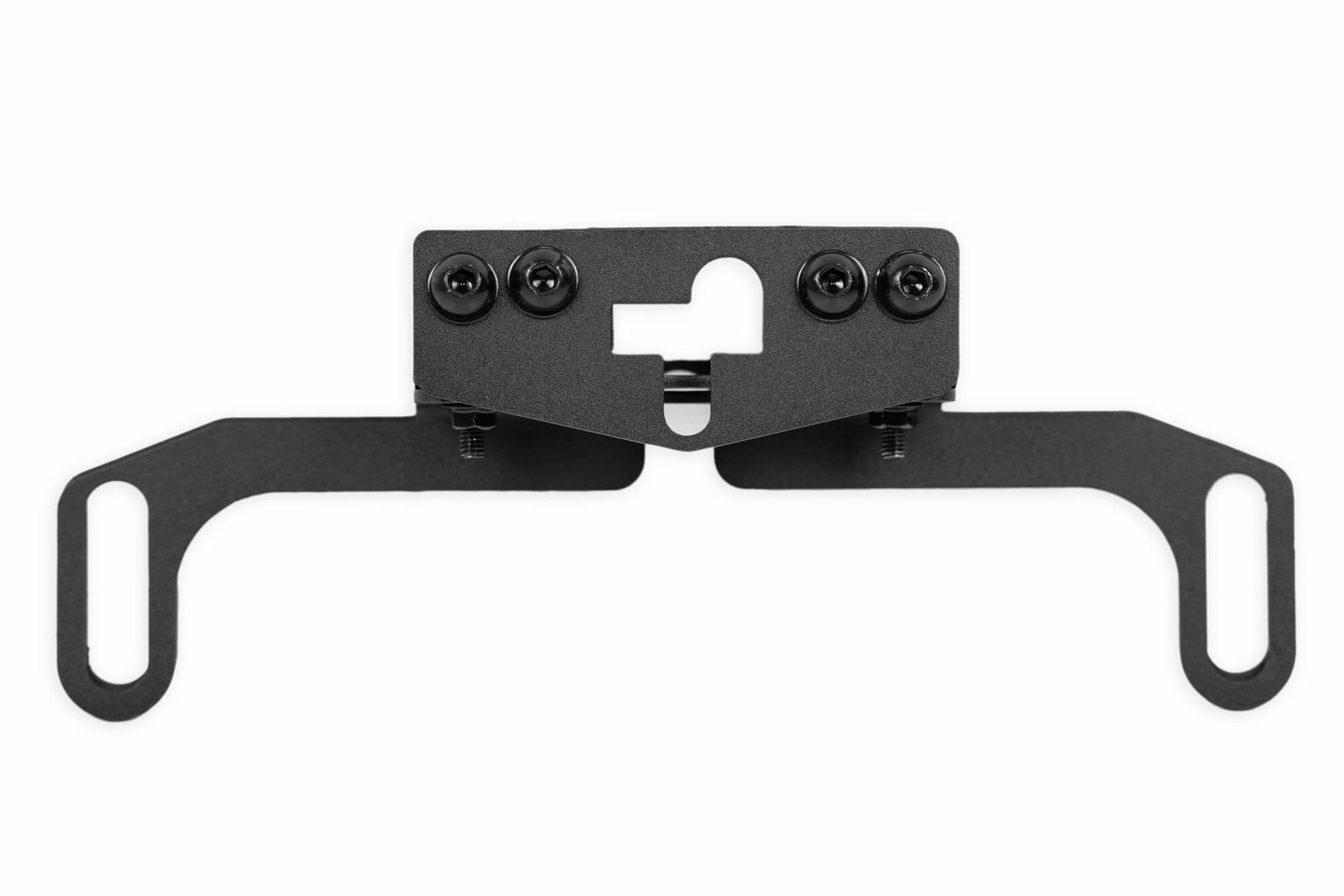 DV8 Offroad DV8 Offroad Camera Recloaction Bracket ABBR-03