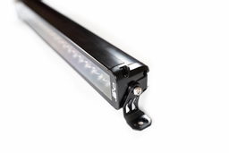 DV8 Offroad Elite Series 20-Inch Dual Row LED Light Bar BE20EW200W, view 3