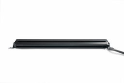 20-Inch Single Row LED Light Bar with Flood/Spot Combo, view 2, DV8 Offroad BE20SW105W