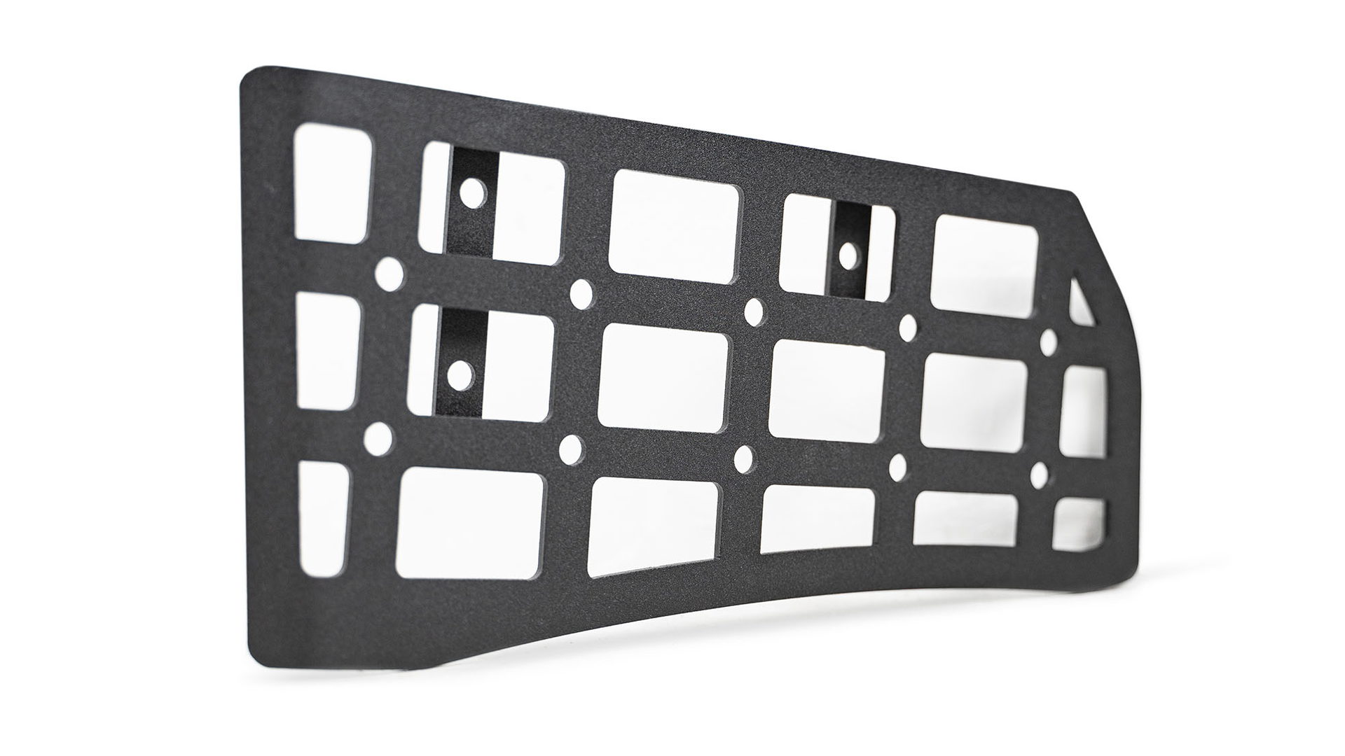 DV8 Offroad DV8 Offroad Console Molle Panels CCJL-01
