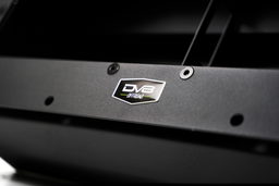 Air Compressor Mount & Storage Box for Ford Bronco, view 5, DV8 Offroad CMBR-01